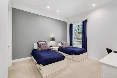 16266 Rosecroft Terrace Delray Beach FL 33446