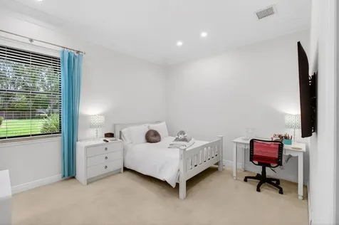 16266 Rosecroft Terrace Delray Beach FL 33446