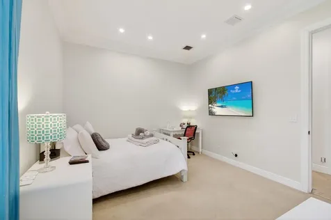 16266 Rosecroft Terrace Delray Beach FL 33446