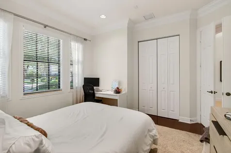 16266 Rosecroft Terrace Delray Beach FL 33446