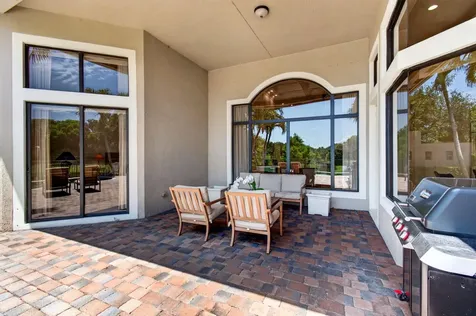 16266 Rosecroft Terrace Delray Beach FL 33446
