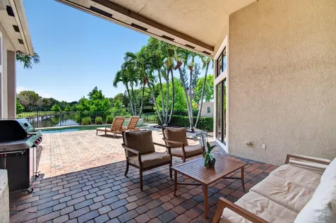 16266 Rosecroft Terrace Delray Beach FL 33446