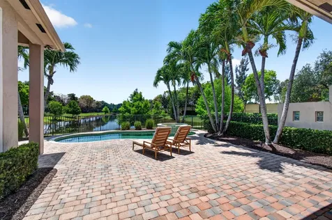 16266 Rosecroft Terrace Delray Beach FL 33446