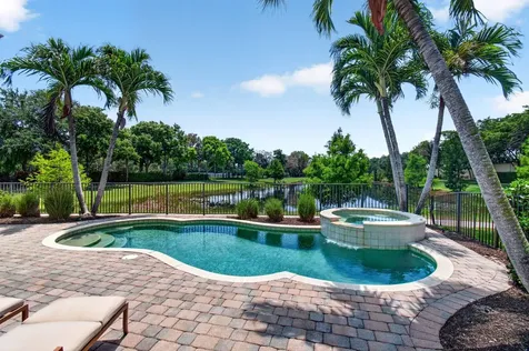 16266 Rosecroft Terrace Delray Beach FL 33446