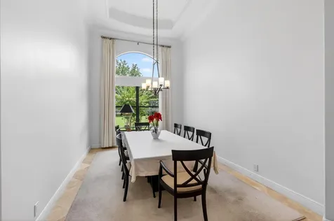 16266 Rosecroft Terrace Delray Beach FL 33446