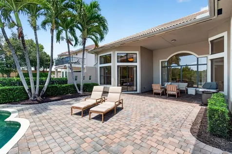 16266 Rosecroft Terrace Delray Beach FL 33446