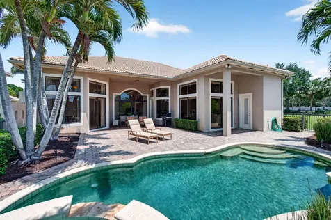 16266 Rosecroft Terrace Delray Beach FL 33446