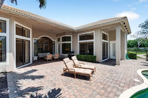 16266 Rosecroft Terrace Delray Beach FL 33446