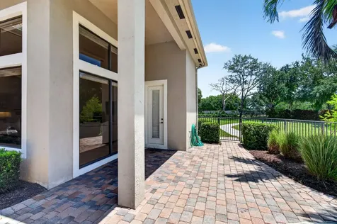 16266 Rosecroft Terrace Delray Beach FL 33446