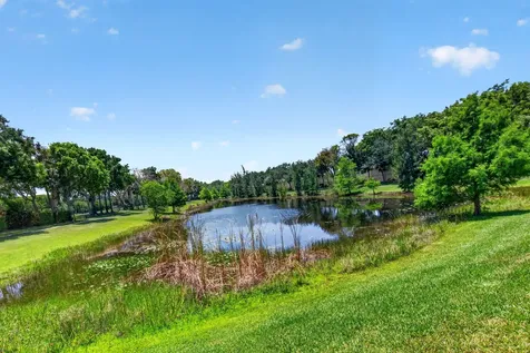 16266 Rosecroft Terrace Delray Beach FL 33446