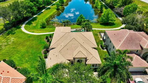 16266 Rosecroft Terrace Delray Beach FL 33446