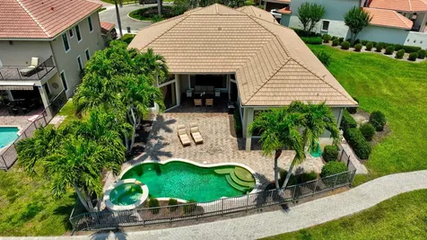 16266 Rosecroft Terrace Delray Beach FL 33446