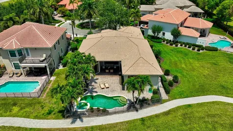 16266 Rosecroft Terrace Delray Beach FL 33446