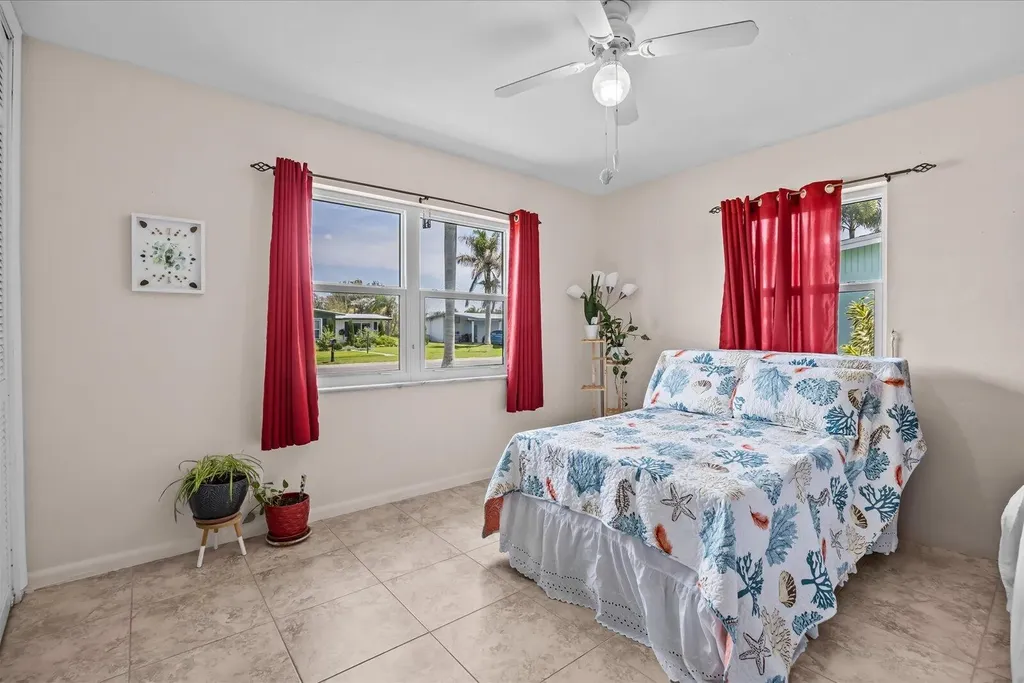 2872 SE Wiltshire Terrace Port St Lucie FL 34952
