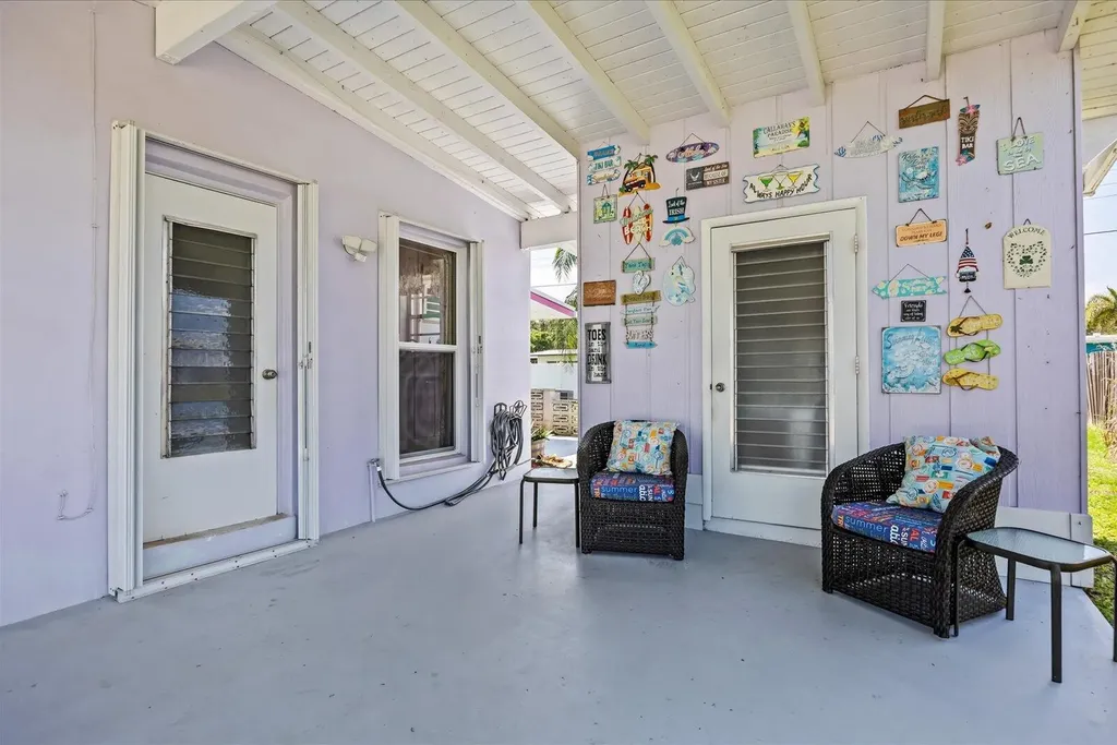 2872 SE Wiltshire Terrace Port St Lucie FL 34952
