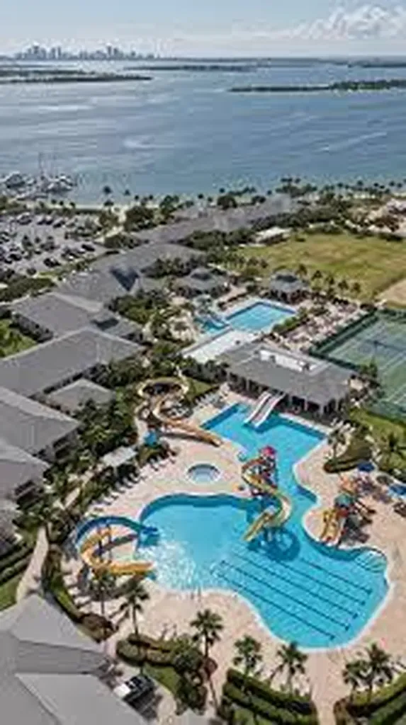 2872 SE Wiltshire Terrace Port St Lucie FL 34952