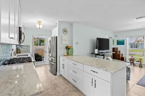 2872 SE Wiltshire Terrace Port St Lucie FL 34952