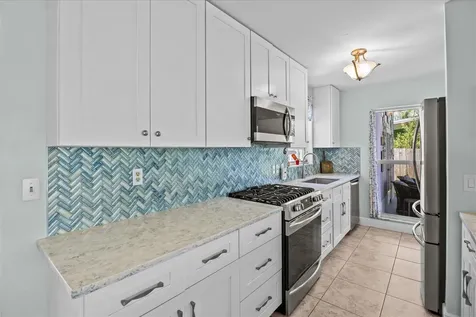 2872 SE Wiltshire Terrace Port St Lucie FL 34952
