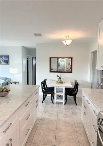 2872 SE Wiltshire Terrace Port St Lucie FL 34952