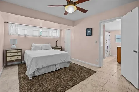 2872 SE Wiltshire Terrace Port St Lucie FL 34952