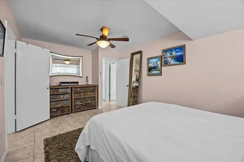 2872 SE Wiltshire Terrace Port St Lucie FL 34952