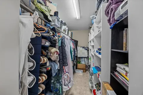 2872 SE Wiltshire Terrace Port St Lucie FL 34952