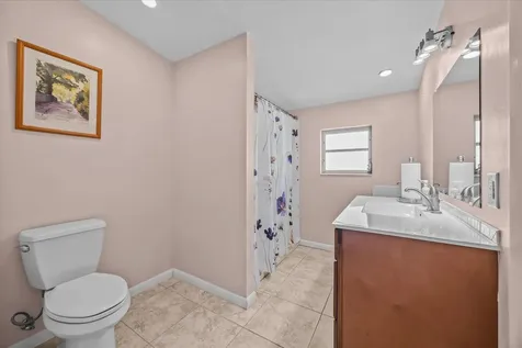 2872 SE Wiltshire Terrace Port St Lucie FL 34952