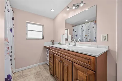 2872 SE Wiltshire Terrace Port St Lucie FL 34952