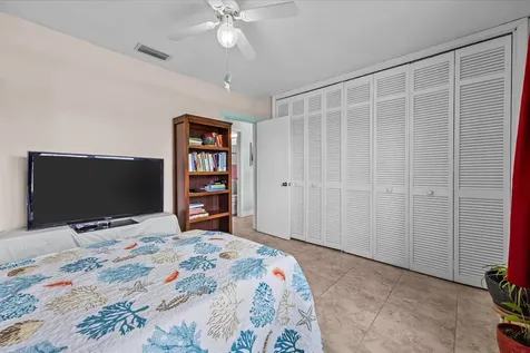 2872 SE Wiltshire Terrace Port St Lucie FL 34952