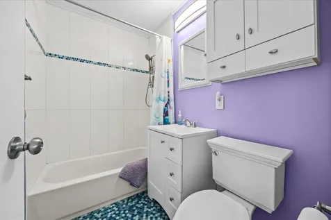 2872 SE Wiltshire Terrace Port St Lucie FL 34952
