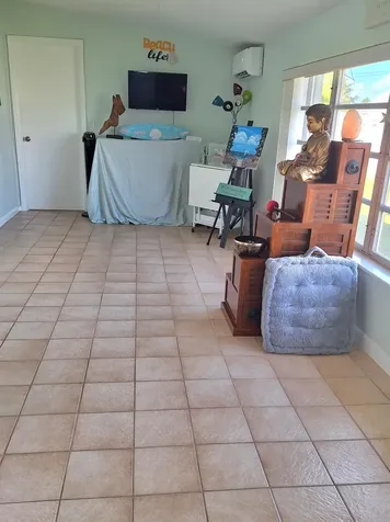 2872 SE Wiltshire Terrace Port St Lucie FL 34952