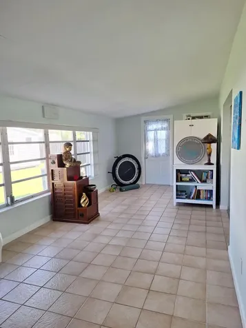 2872 SE Wiltshire Terrace Port St Lucie FL 34952