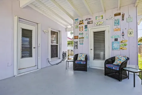 2872 SE Wiltshire Terrace Port St Lucie FL 34952