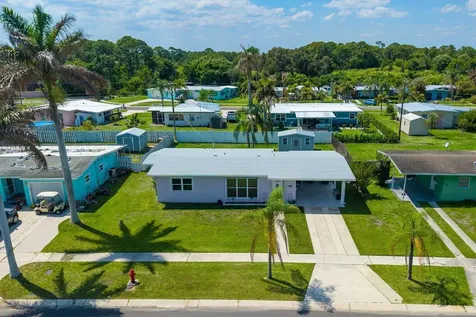 2872 SE Wiltshire Terrace Port St Lucie FL 34952
