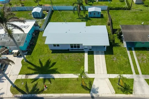 2872 SE Wiltshire Terrace Port St Lucie FL 34952
