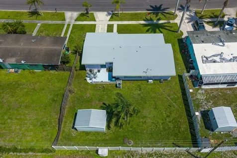 2872 SE Wiltshire Terrace Port St Lucie FL 34952
