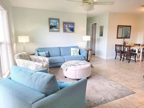 2872 SE Wiltshire Terrace Port St Lucie FL 34952
