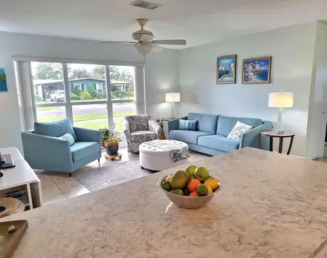2872 SE Wiltshire Terrace Port St Lucie FL 34952