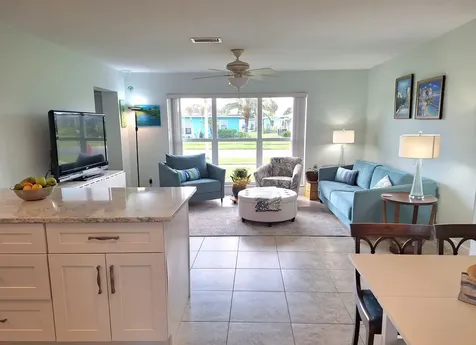 2872 SE Wiltshire Terrace Port St Lucie FL 34952