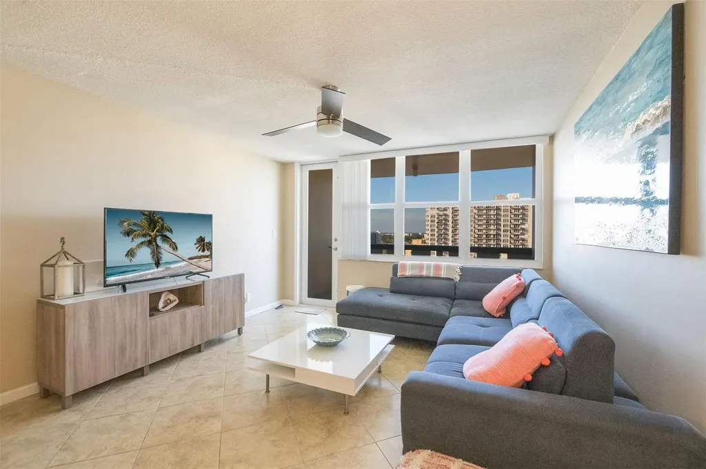 305 N Pompano Beach Boulevard Pompano Beach FL 33062