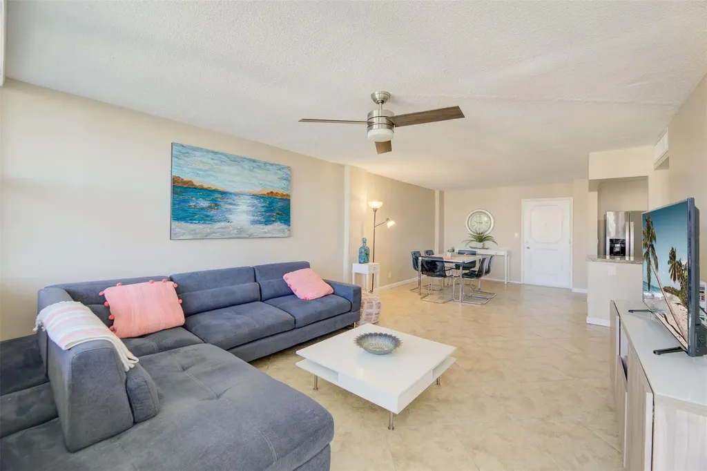 305 N Pompano Beach Boulevard Pompano Beach FL 33062