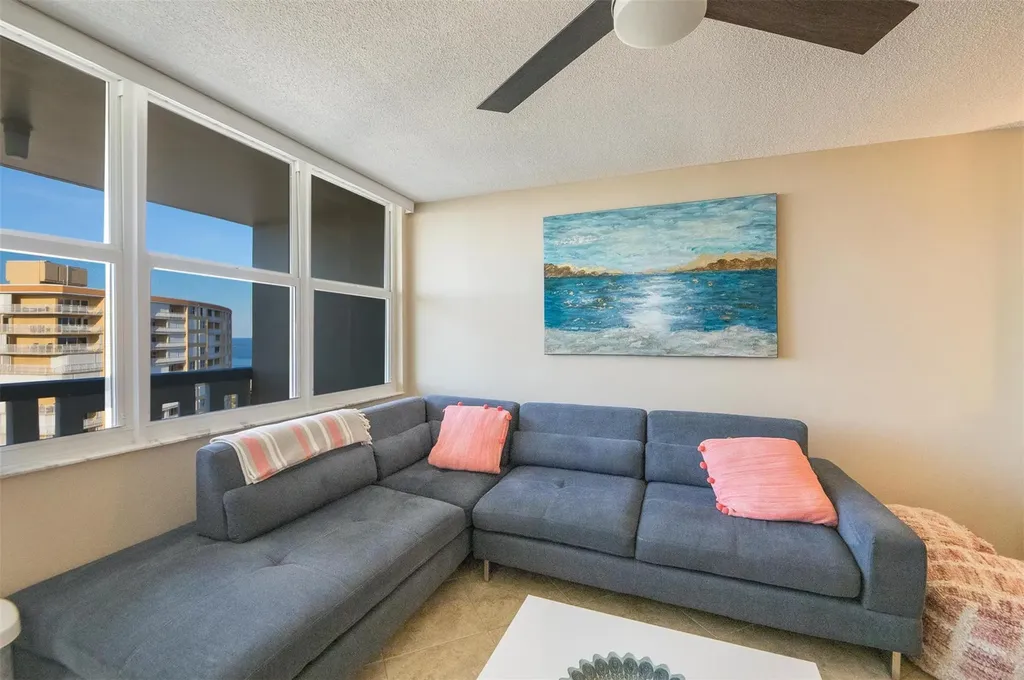 305 N Pompano Beach Boulevard Pompano Beach FL 33062