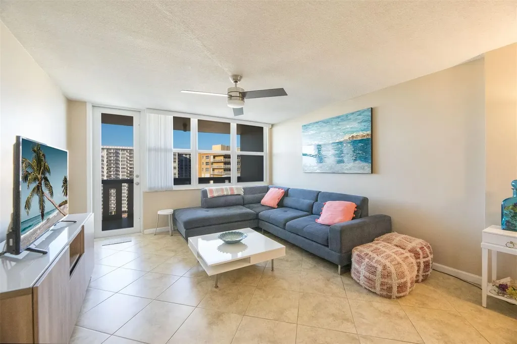 305 N Pompano Beach Boulevard Pompano Beach FL 33062