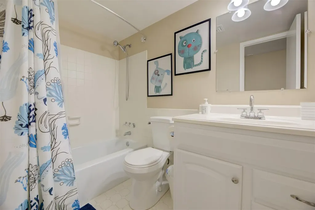 305 N Pompano Beach Boulevard Pompano Beach FL 33062