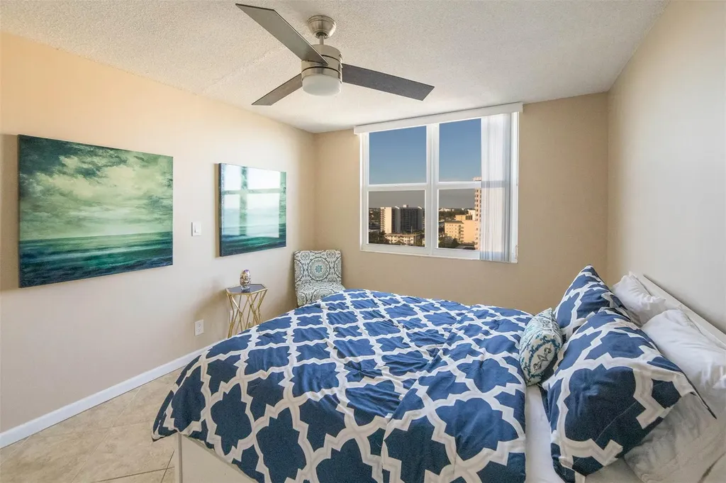 305 N Pompano Beach Boulevard Pompano Beach FL 33062