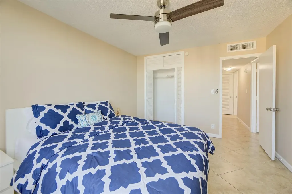305 N Pompano Beach Boulevard Pompano Beach FL 33062
