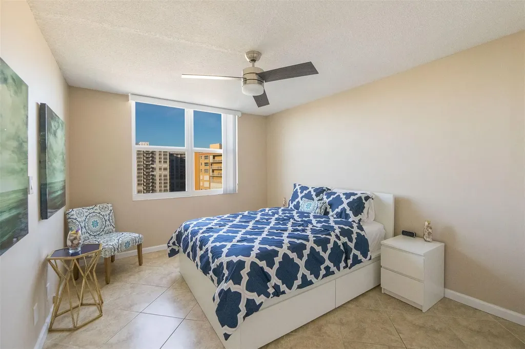 305 N Pompano Beach Boulevard Pompano Beach FL 33062