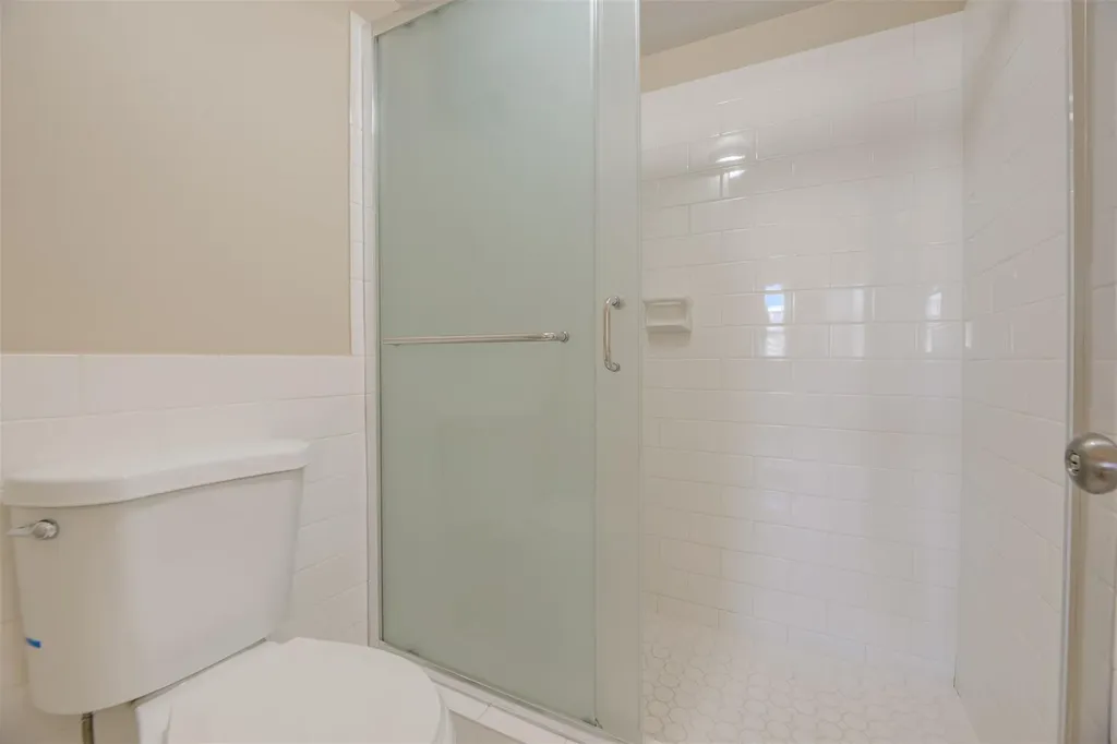 305 N Pompano Beach Boulevard Pompano Beach FL 33062