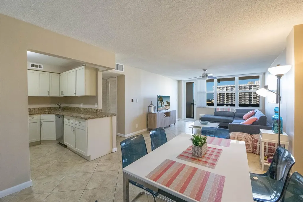 305 N Pompano Beach Boulevard Pompano Beach FL 33062