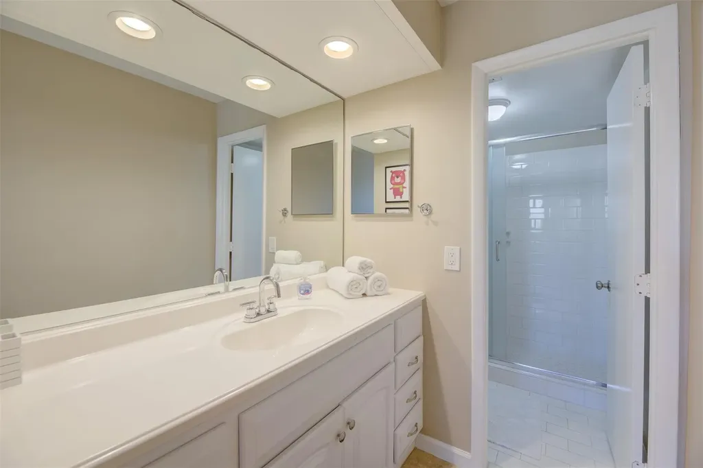 305 N Pompano Beach Boulevard Pompano Beach FL 33062